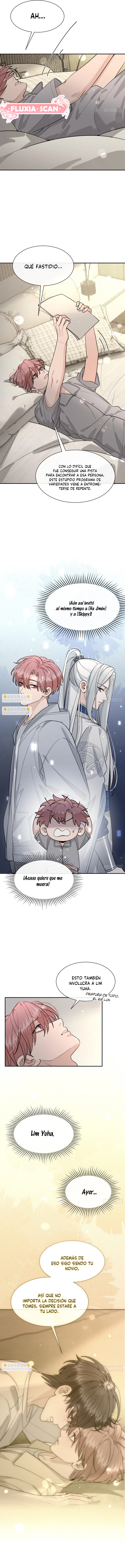 1 ¡Tú, por favor, sé mi doble!