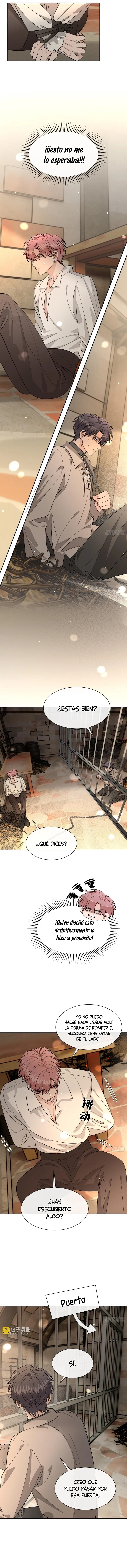 1 ¡Tú, por favor, sé mi doble!