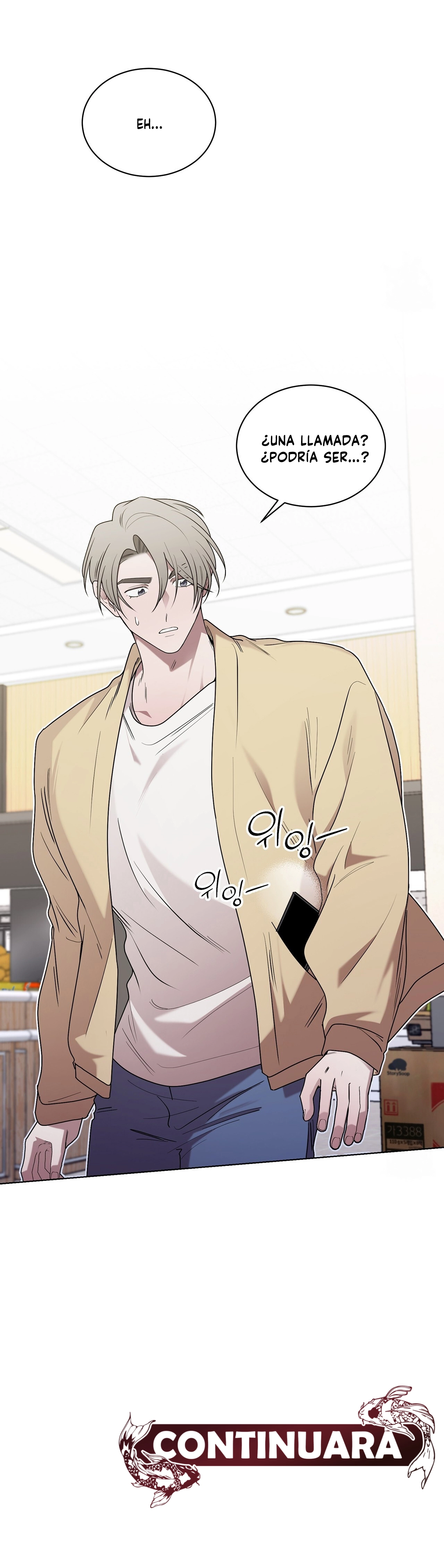 13 Cuando viene la urraca