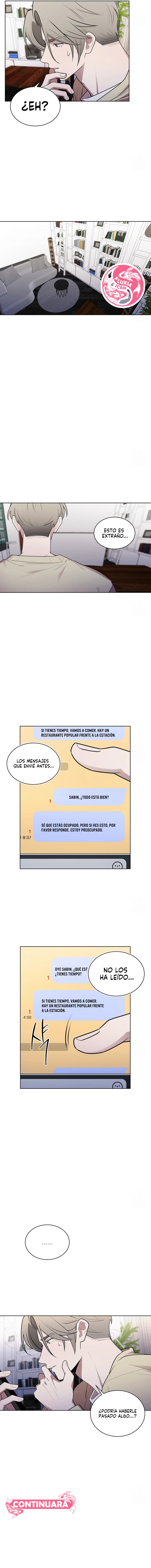 7 Cuando viene la urraca