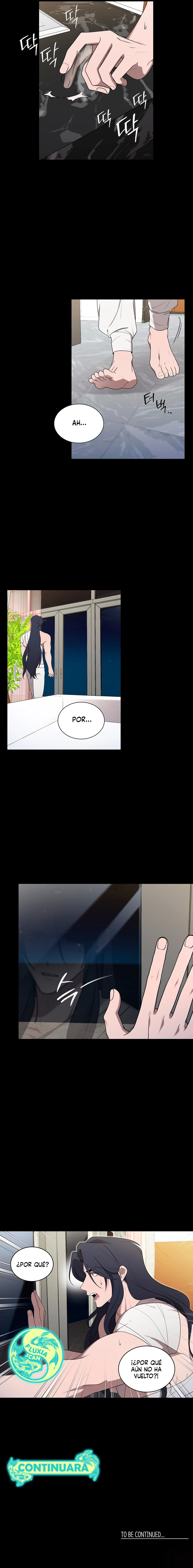 6 Cuando viene la urraca