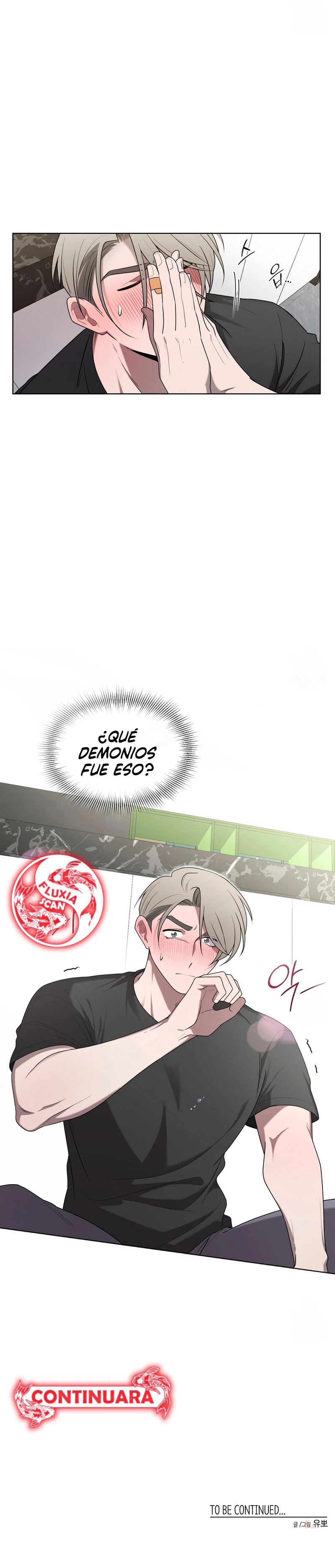 7 Cuando viene la urraca