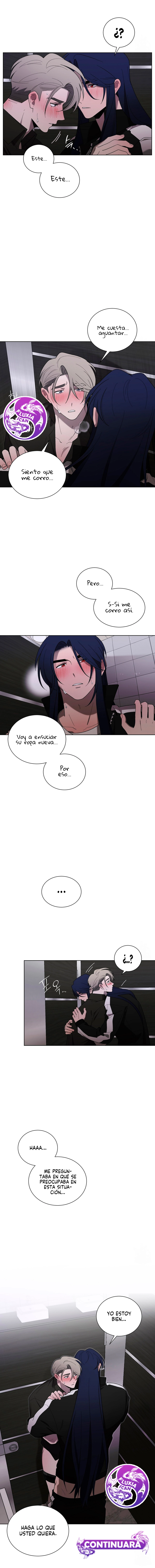 6 Cuando viene la urraca