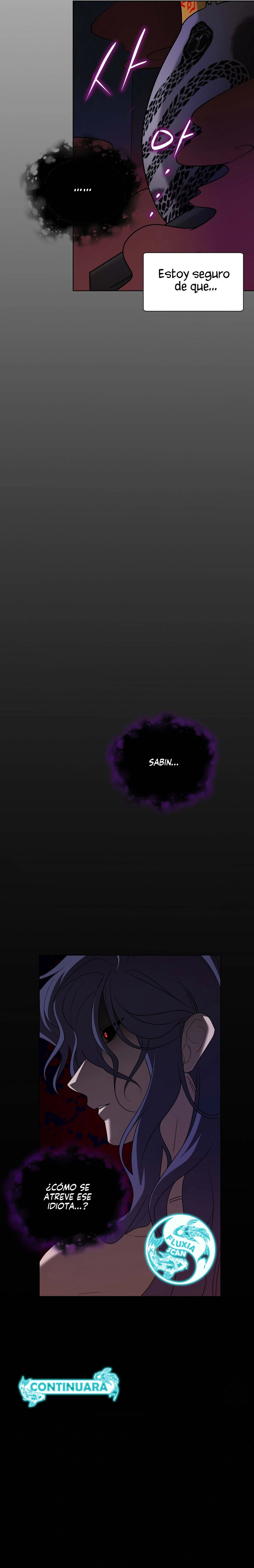 8 Cuando viene la urraca