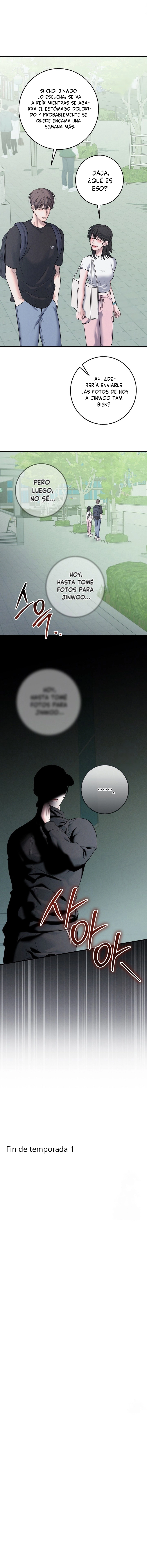 8 La noche de los no marcados