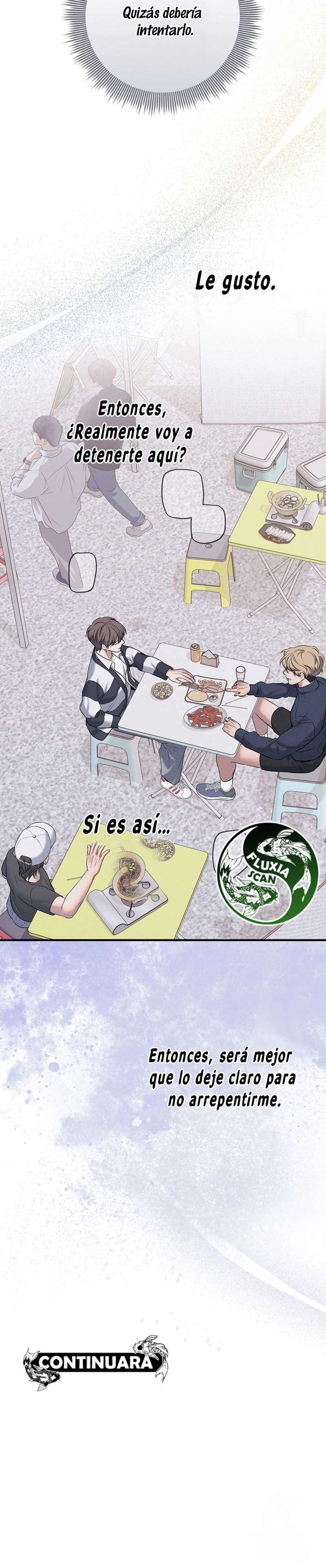 8 La noche de los no marcados