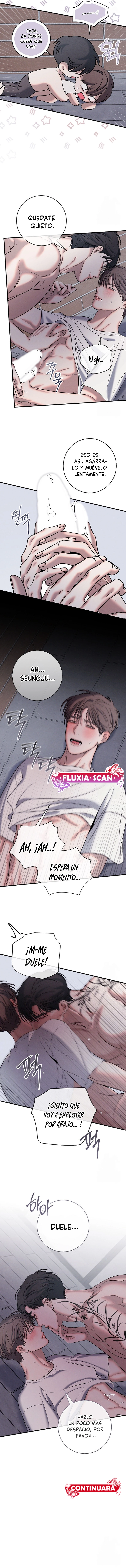 7 La noche de los no marcados