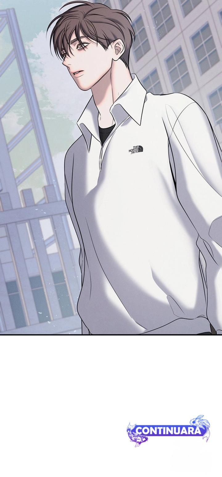 9 La noche de los no marcados