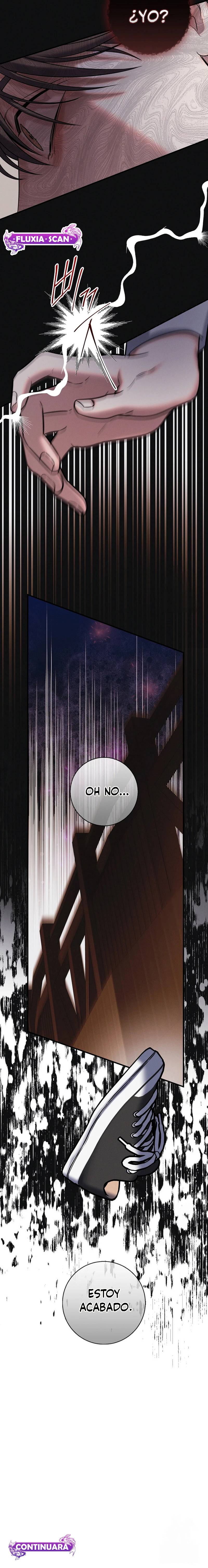 11 La noche de los no marcados