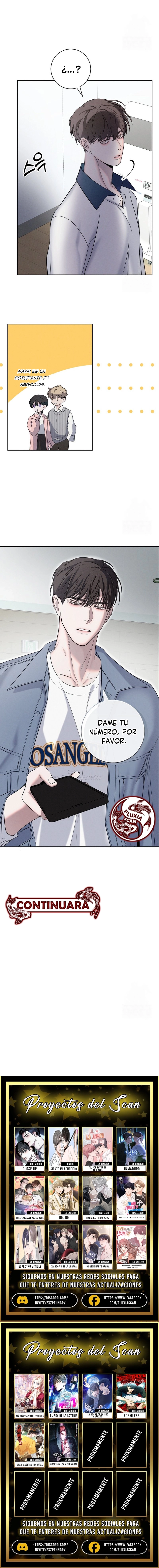 8 La noche de los no marcados