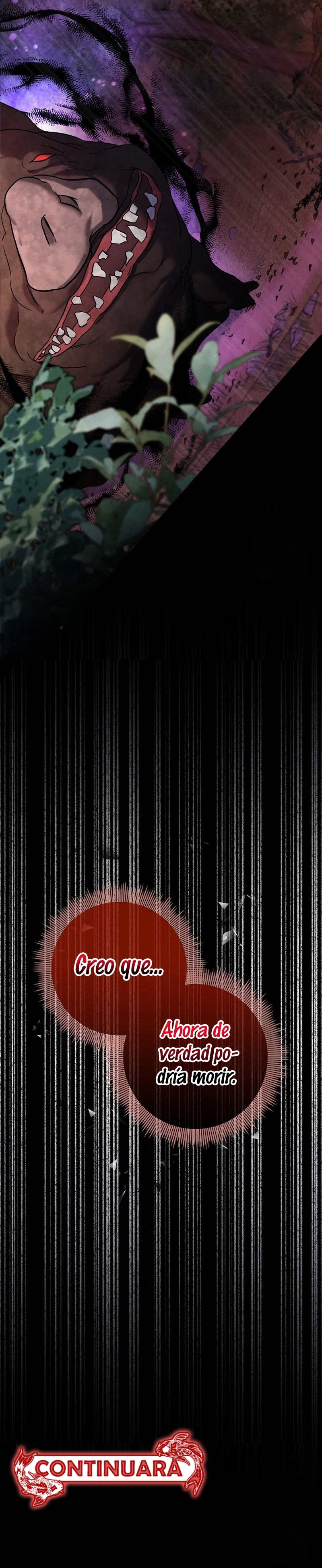 12 La noche de los no marcados