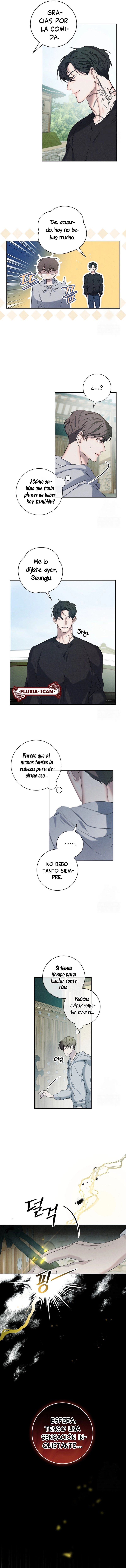 8 La noche de los no marcados