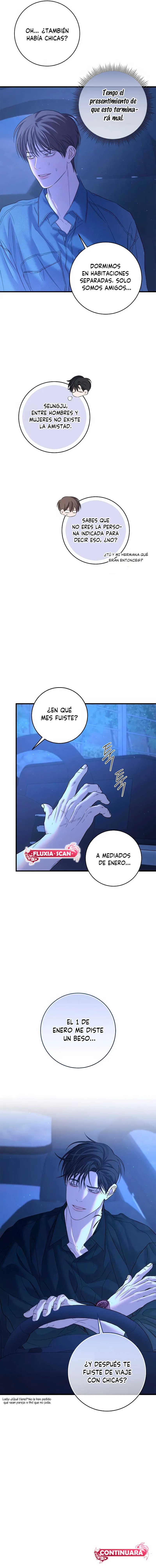 18 La noche de los no marcados