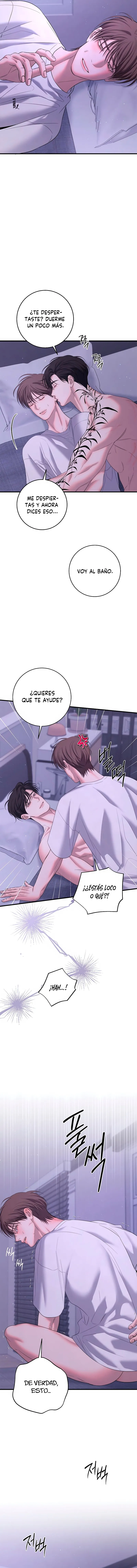 2 La noche de los no marcados