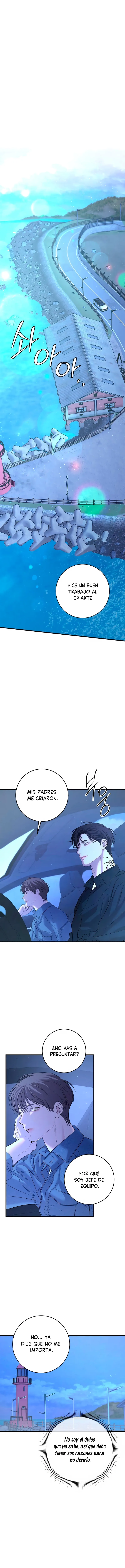 15 La noche de los no marcados