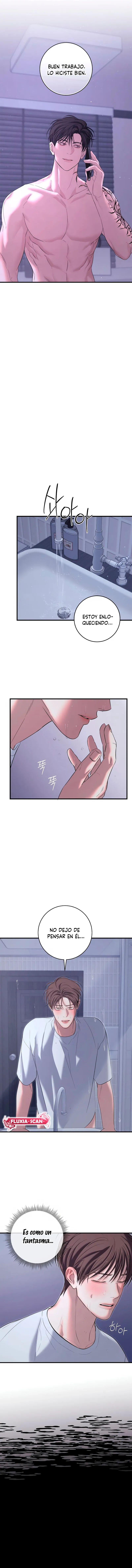 4 La noche de los no marcados