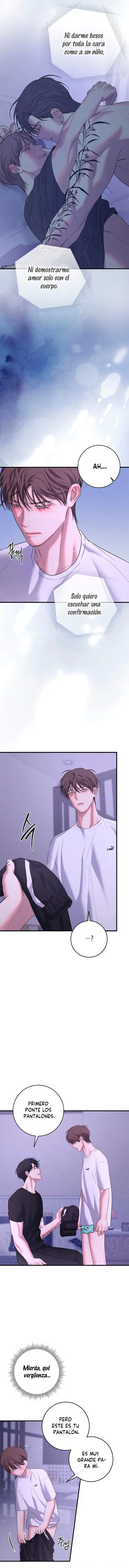 8 La noche de los no marcados