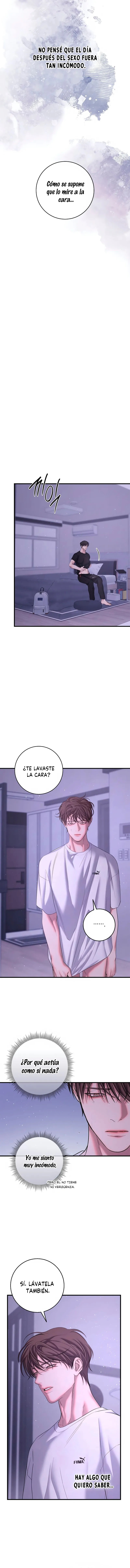 6 La noche de los no marcados