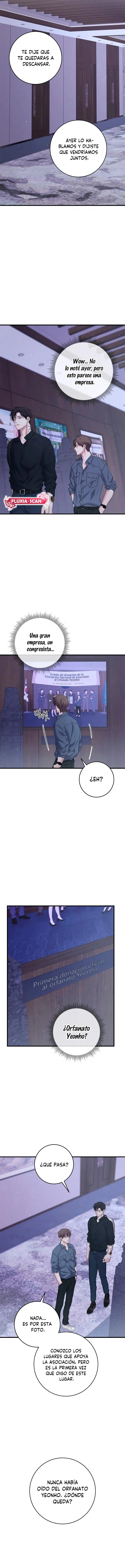 10 La noche de los no marcados