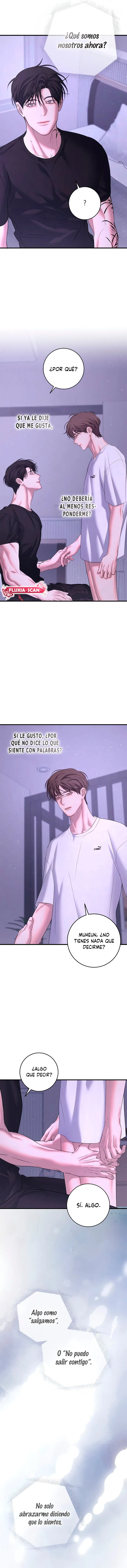 7 La noche de los no marcados