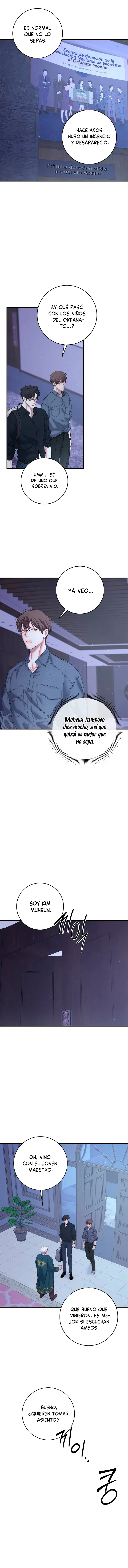 11 La noche de los no marcados