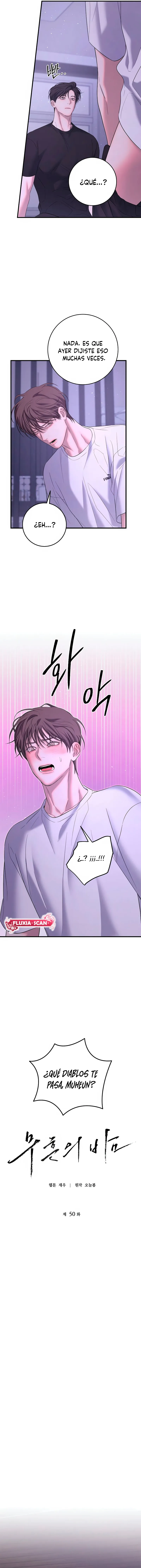 9 La noche de los no marcados