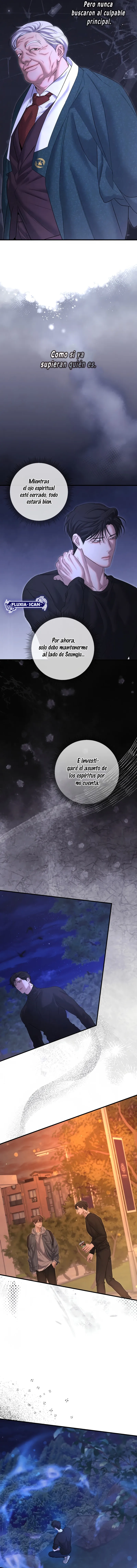 7 La noche de los no marcados