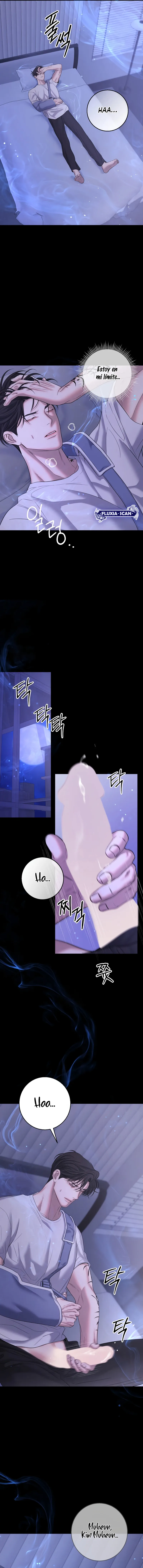 10 La noche de los no marcados