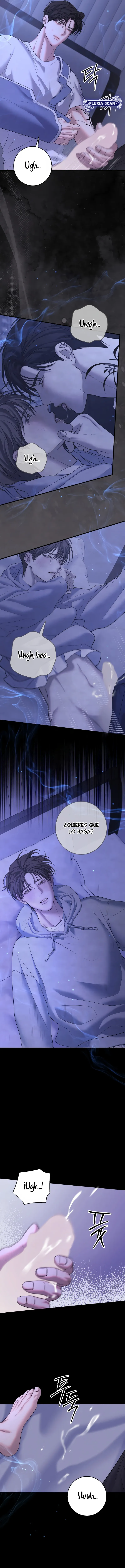 11 La noche de los no marcados