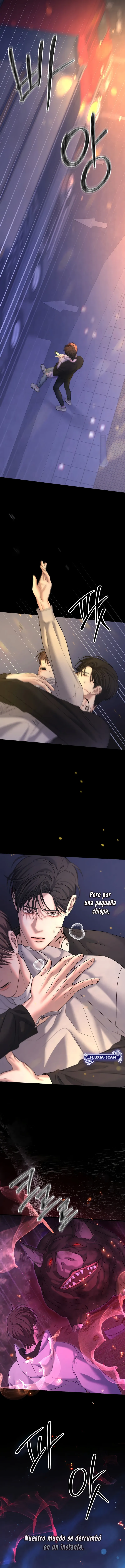 4 La noche de los no marcados