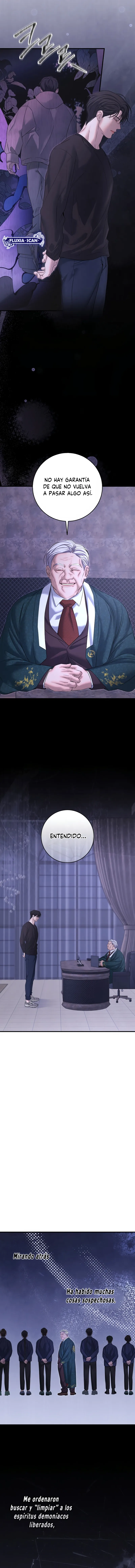 6 La noche de los no marcados