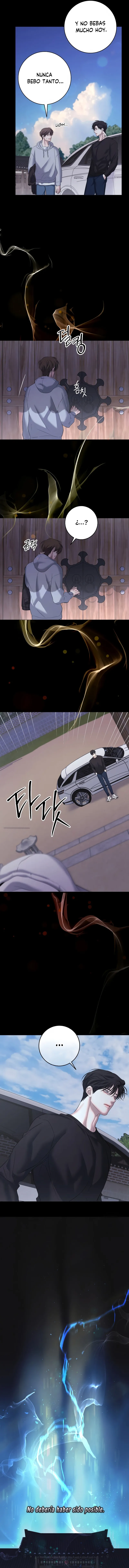 2 La noche de los no marcados