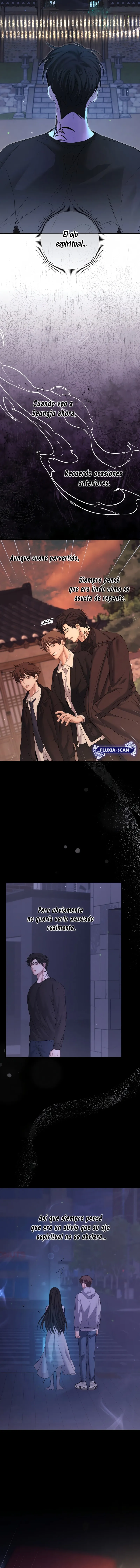 3 La noche de los no marcados