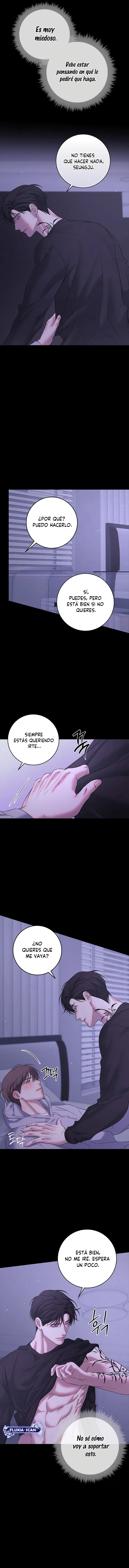 13 La noche de los no marcados