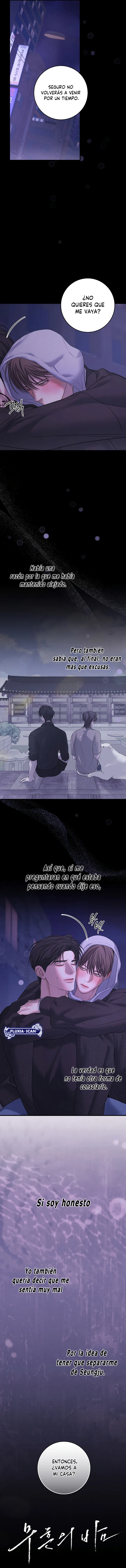 6 La noche de los no marcados