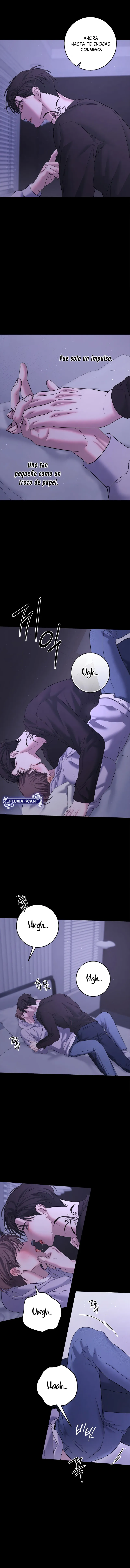 10 La noche de los no marcados