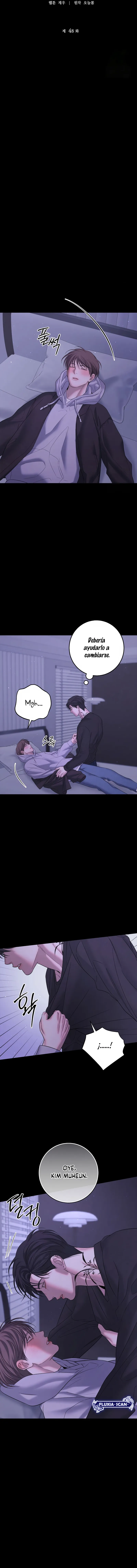 7 La noche de los no marcados