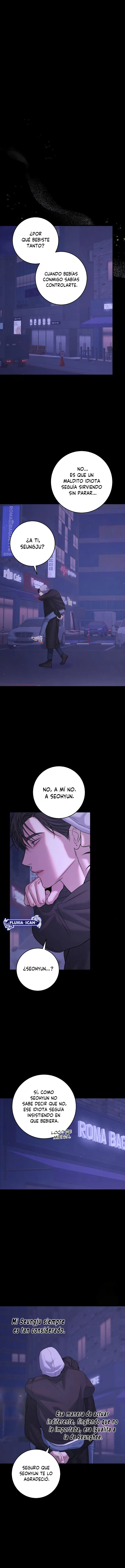 3 La noche de los no marcados