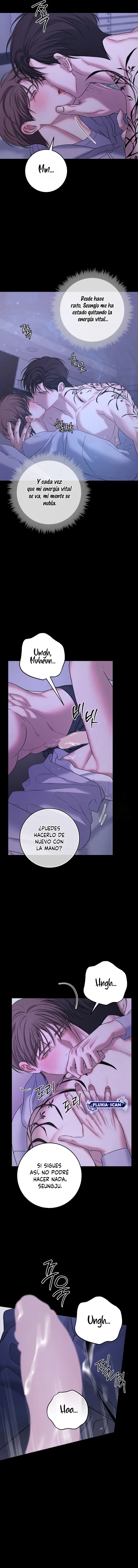 15 La noche de los no marcados