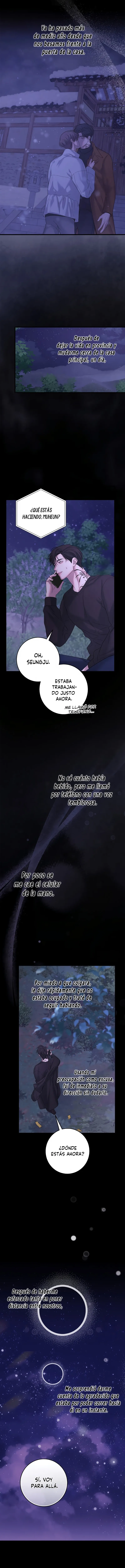 2 La noche de los no marcados