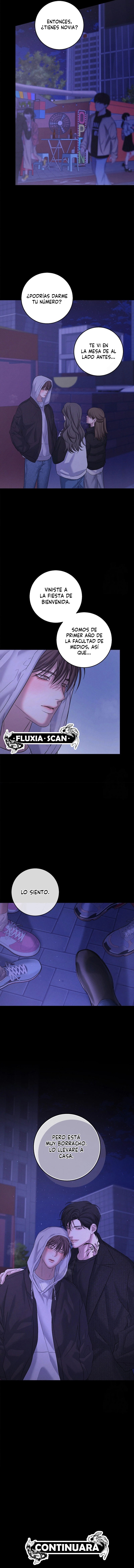 11 La noche de los no marcados