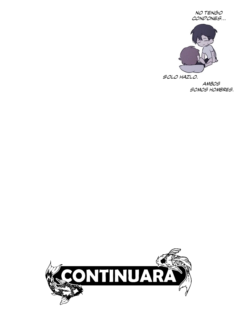 10 La noche de los no marcados