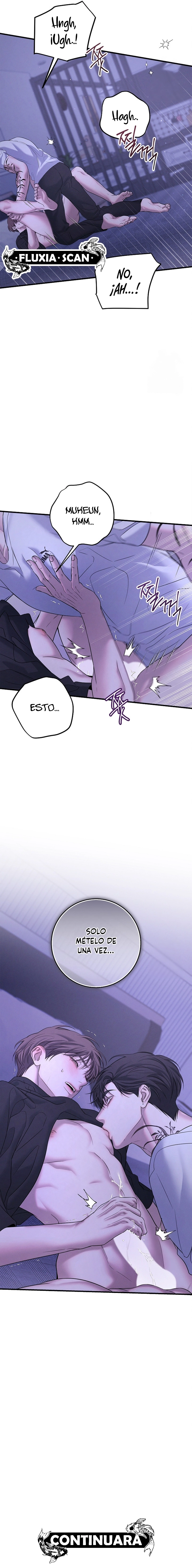 10 La noche de los no marcados