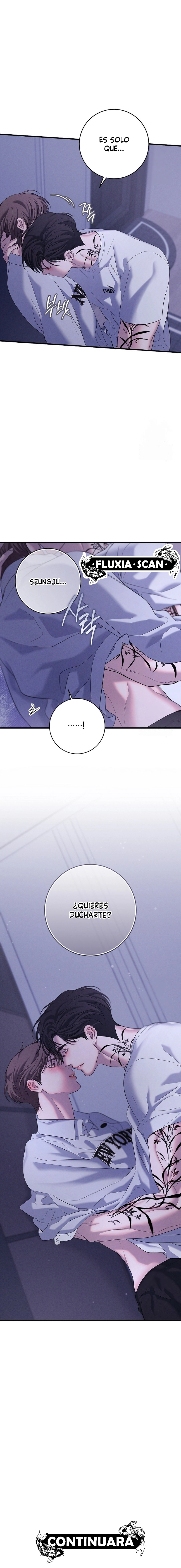 9 La noche de los no marcados