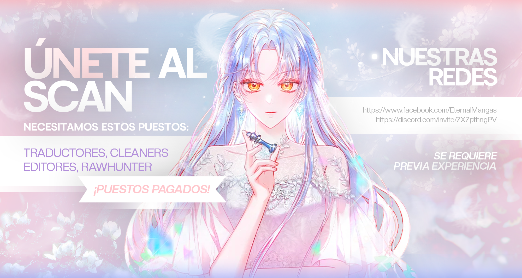 13 La noche de los no marcados