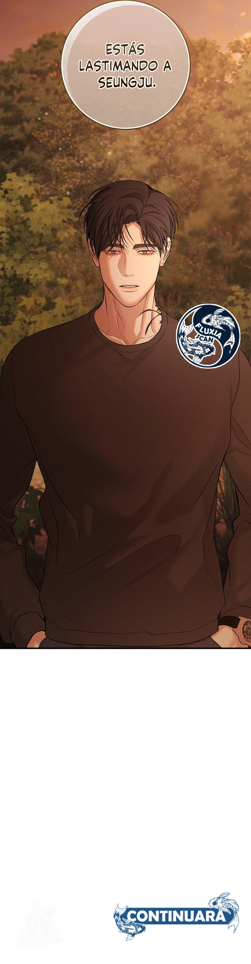 11 La noche de los no marcados