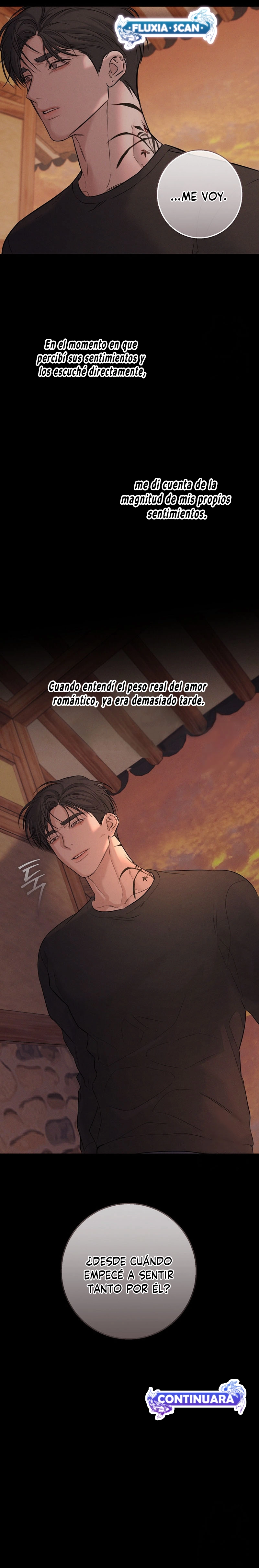 12 La noche de los no marcados