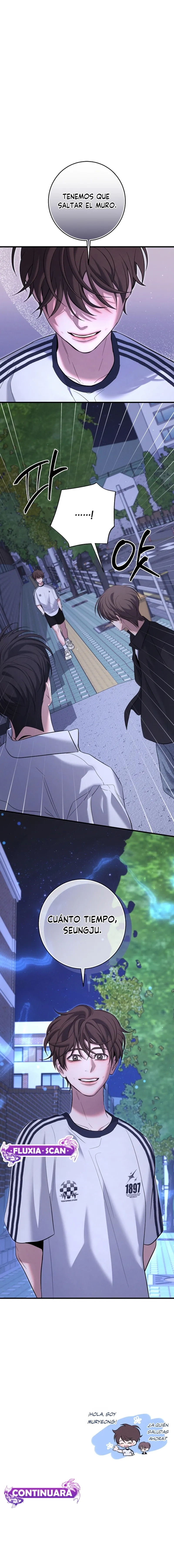 7 La noche de los no marcados