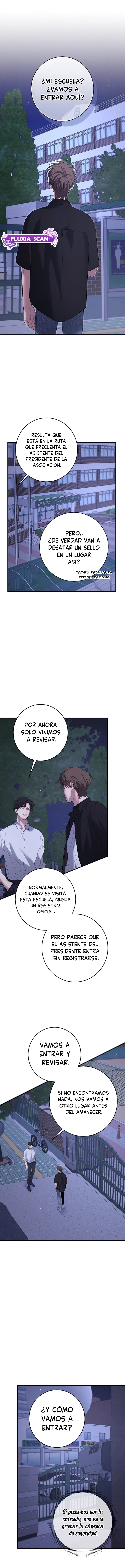 6 La noche de los no marcados