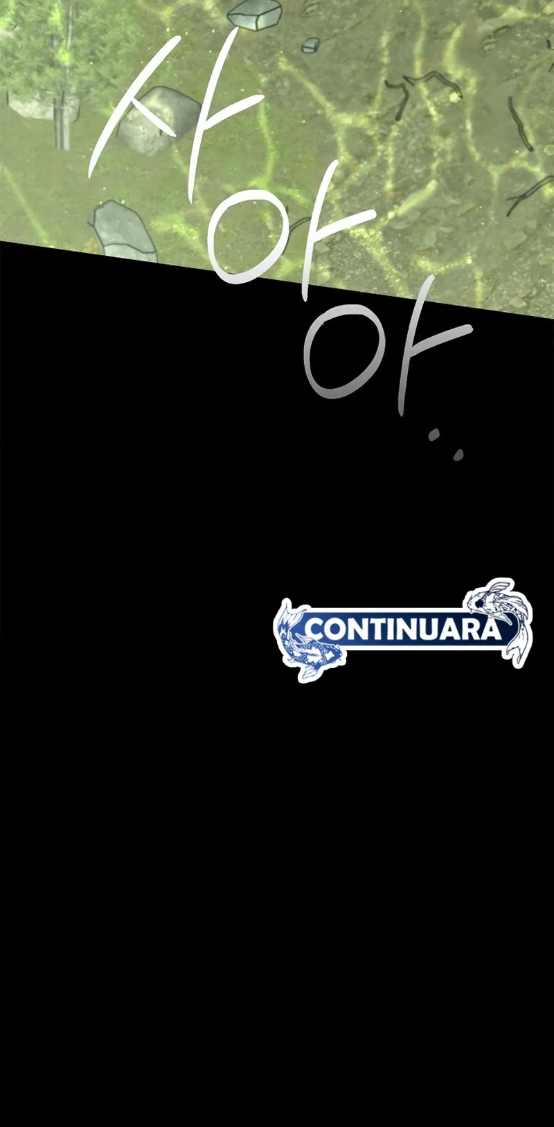 14 La noche de los no marcados